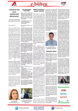 haziran 2014