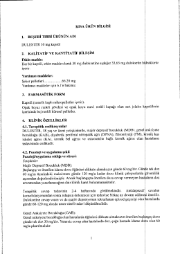 11042014_cdn/dulester-30-mg-kapsul