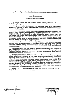2- not - Kamuyu Aydınlatma Platformu