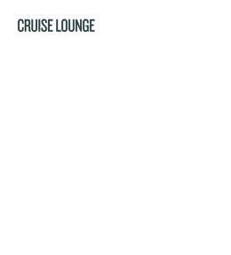 cruise_uyg_son - Radisson Blu
