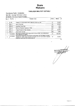 2014-138796_1_beydagı_fızık_un._tek.sart.