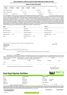 borc istek formu 2014.fh11