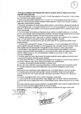 1025 nolu alım huriye erim