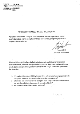 W &iacute; 3241 - T&uuml;rkiye B&uuml;y&uuml;k Millet Meclisi