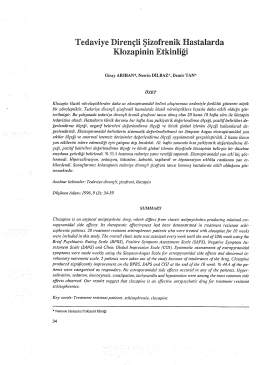 PDF - D&uuml;ş&uuml;nen Adam