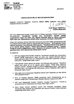 &not; T hz....1.ıı.ı&lsaquo;&raquo;.ı---?ıııt ------- -