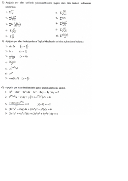 temel mat 2 soruları 2