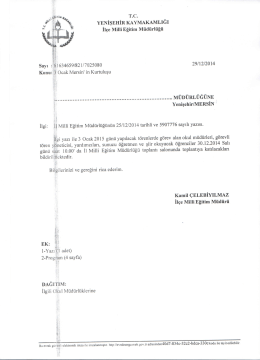 Automatically generated PDF from existing images.