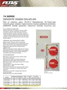 PDF &ccedil;alışma syfası.cdr