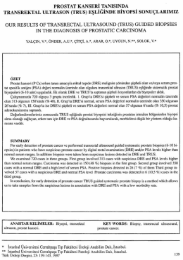 Tam Metin (PDF)