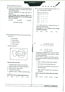 uzman kariyer tg5_10-10