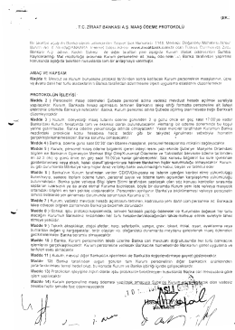 Sumbas İl&ccedil;esi Promosyon S&ouml;zleşmesi İ&ccedil;in Tıklayınız