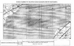5/2/2014 TARIHLI VE 2014/5943 SAYILI KARARNAMENIN EKl
