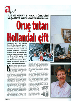 0ru&sect; tutan - Liz Strick