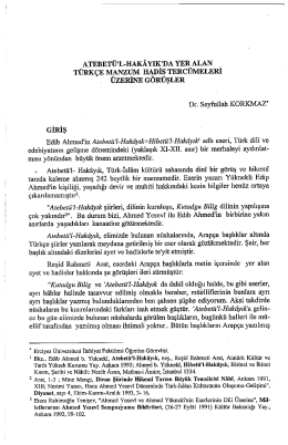 Bu PDF dosyasını indir