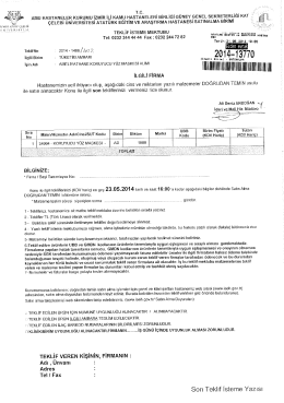 z AMELİYATHANE KORUYUCUY&Uuml;Z IlIII IIIIIIIIIIIIIIIIII IIIIII IIIIIIIIIIIIIIIIIIIIIIIIII