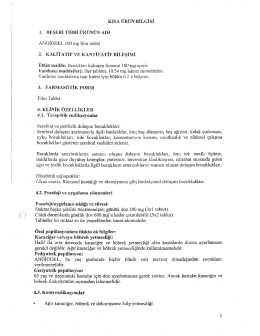 05032014_cdn/angiodel-100-mg-film-tablet