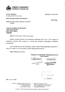 g&ouml;r&uuml;nt&uuml;lemek i&ccedil;in tıklayınız.