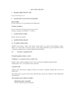 05032014_cdn/visine-goz-damlasi-b2e1 kisa &uuml;r&uuml;n bilgisi