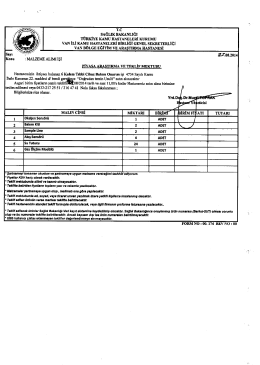 6 Kalem oksijen sensörü bakım onarım işi