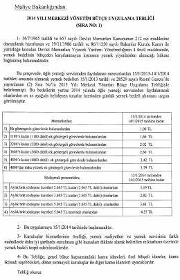 Maliye 2014.eps