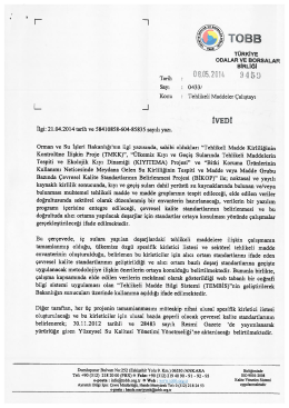 Tarih _ 00.05.2010 0450