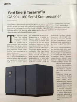 İndir - Atlas Copco