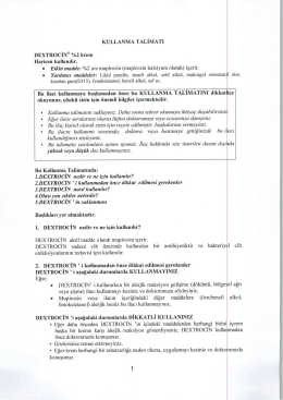 11042014_cdn/dextrocin-2-krem-e39d kullanma talimati