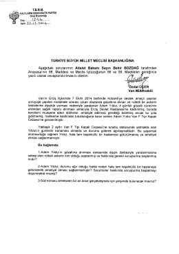 "_"f&icirc;&atilde;ğş, HALKLARıN DEMOKRAle PAersl