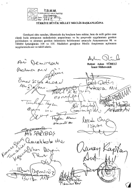 gif/,z TBMM. - Türkiye Büyük Millet Meclisi
