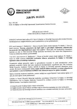 Dosyayı indirmek i&ccedil;in tıklayınız.