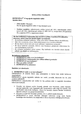 11042014_cdn/deprexinat-15-mg-agizda-dagilabilir-tablet