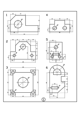 C:\Documents and Settings\Abdullah Kurt.GAZI