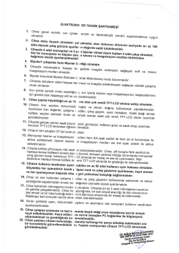 10.