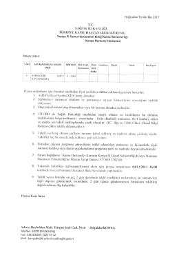 1317-g&ouml;ğ&uuml;s cerrahi servisine aspirat&ouml;r (&ccedil;ift kavanozlu)