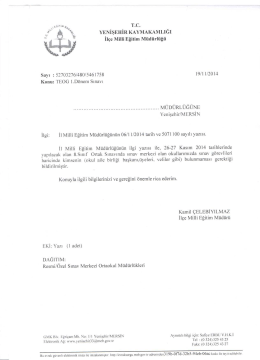 Automatically generated PDF from existing images.