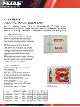PDF &ccedil;alışma syfası.cdr