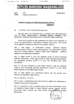 amfi i isi: - i ` . _ ısadaaoas