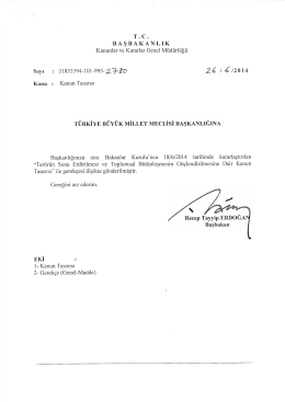 yeni çözüm paketi tam metni için tıklayın