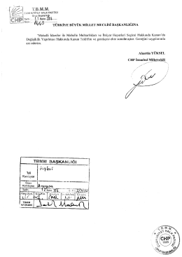 ` TarımıH..ıfl...1..Haziraıı-2ﬂ,ll,.,..