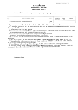 storage (elektronik ortam depola birimi)