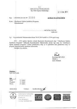 tc aşkale kaymakamlığı - erzurum - aşkale il&ccedil;e mill&icirc; eğitim m&uuml;d&uuml;rl&uuml;ğ&uuml;