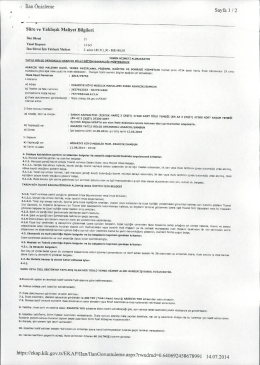 &yuml;&thorn;0hale 0lan1 2014.08.11