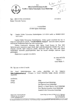 tıklayınız.. - Salihli İl&ccedil;e Milli Eğitim M&uuml;d&uuml;rl&uuml;ğ&uuml;