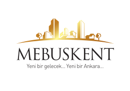 tıklayınız. - mebuskent
