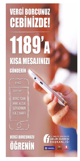 2014.07.01 gelir idaresi broş&uuml;r