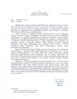 Scanned Document