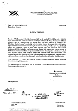 2014-03-24-3137_N&uuml;kleer Eğitim Sınav Duyurusu