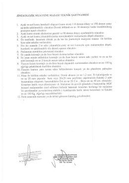jinekolojik masası şartnamesi43