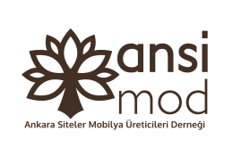 nsi - Ansimod
